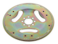 Load image into Gallery viewer, 11-021_02.jpg

