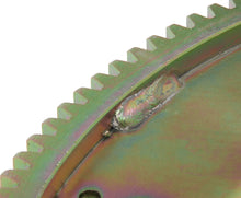 Load image into Gallery viewer, 11-021_03.jpg

