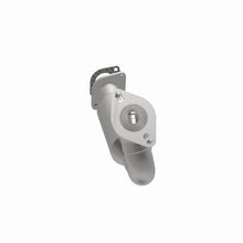 Load image into Gallery viewer, Magnaflow 2009 Cadillac SRX 3.6L Direct Fit Converter
