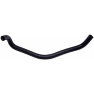 Gates 90-91 Chevrolet Cavalier 4-Cyl. 2.2L Heater To Intake Manifold Molded Heater Hose | 19613