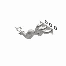 Load image into Gallery viewer, 360 Degree Image Set
