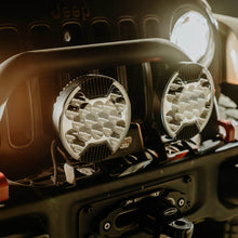 Load image into Gallery viewer, 1101_Aux_Light_11.jpg
