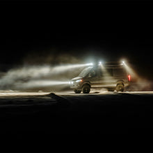 Load image into Gallery viewer, 1101_Aux_Light_23.jpg
