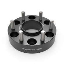 Load image into Gallery viewer, afe aFe CONTROL Wheel Spacers Chevrolet 1500 19-25 6x5.5mm CB 78.1mm 1-1/2 IN Thickness aFe
