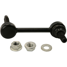 Load image into Gallery viewer, MOOG 11-13 Ram 2500 Front Sway Bar Link Kit | K750649
