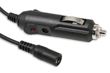 Load image into Gallery viewer, 11052hkr_03.jpg
