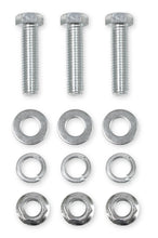 Load image into Gallery viewer, 11052hkr_08.jpg
