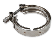 Load image into Gallery viewer, 11052hkr_09.jpg
