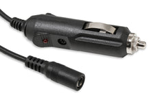 Load image into Gallery viewer, 11056hkr_03.jpg
