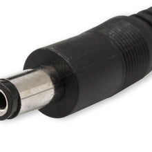 Load image into Gallery viewer, Hooker Exhaust Cut-Out 2.5" electric cut-out "Single" Kit
