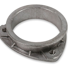 Load image into Gallery viewer, Hooker Exhaust Cut-Out 2.5" electric cut-out "Single" Kit
