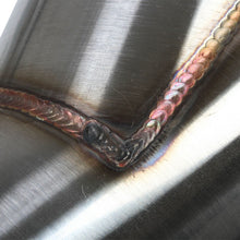 Load image into Gallery viewer, Hooker Exhaust Cut-Out 2.5" electric cut-out "Single" Kit
