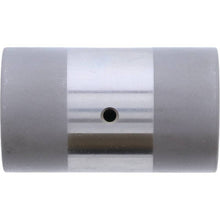 Load image into Gallery viewer, Hot Rods 12-16 Polaris RZR 570 570cc Crank Pin Uncategorized Hot Rods   
