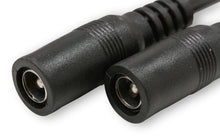 Load image into Gallery viewer, 11061hkr_05.jpg
