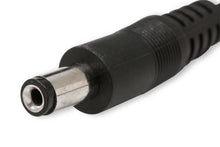 Load image into Gallery viewer, 11061hkr_06.jpg
