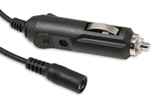 Load image into Gallery viewer, 11062hkr_02.jpg
