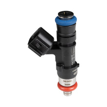Load image into Gallery viewer, FAST Precision Flow LS2 Style Fuel Injector (30lb/hr) - Set of 8
