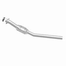Load image into Gallery viewer, MagnaFlow Conv DF Caravan-Voyager 92-93 3.3L
