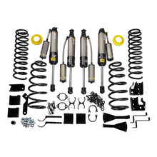Load image into Gallery viewer, ARB BP51 Kit Heavy JK 2 Door Shocks and Struts ARB
