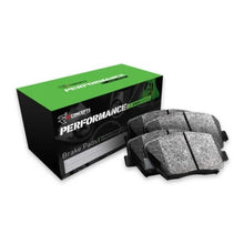Load image into Gallery viewer, Photo - Primary
