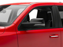 Load image into Gallery viewer, Raxiom 19-23 Dodge RAM 1500 Axial Series Sequential LED Mirror Lighting Side Mirrors Raxiom
