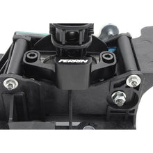Load image into Gallery viewer, PERRIN 18-25 Subaru WRX / 18-19 Forester (w/o Short Shifter) Shifter Stop
