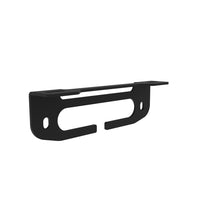 Load image into Gallery viewer, KC HiLiTES Winch Fairlead Light Mount KC HiLiTES
