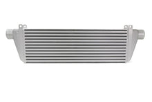 Load image into Gallery viewer, PERRIN 02-25 Subaru WRX/STI Standard Size Front Mount Intercooler Core - Silver
