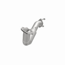 Load image into Gallery viewer, Magnaflow 09-11 Chevrolet Corvette 6.2L Direct Fit Converter
