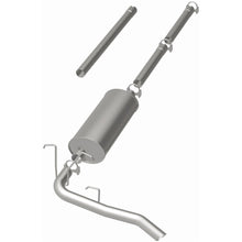 Load image into Gallery viewer, MagnaFlow BRE Exhaust Kit 97 Ford F-150
