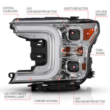 Load image into Gallery viewer, 111401_v4.jpg
