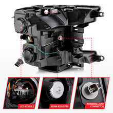 Load image into Gallery viewer, 111401_v5.jpg
