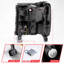 Load image into Gallery viewer, 111420_v5.jpg
