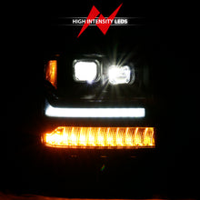 Load image into Gallery viewer, 111420_v6.jpg
