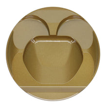 Load image into Gallery viewer, JE Pistons Ultra Series Honda K20C 86.5mm Bore 10.0:1 CR Set of 4 Pistons JE Pistons
