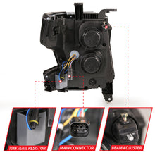 Load image into Gallery viewer, 111479_v5.jpg
