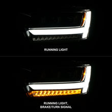 Load image into Gallery viewer, 111494-L_v2.jpg
