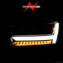 Load image into Gallery viewer, 111494-L_v6.jpg
