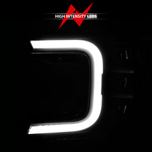 Load image into Gallery viewer, 111519_v6.jpg
