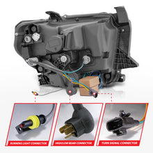 Load image into Gallery viewer, 111532_v5.jpg
