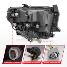 Load image into Gallery viewer, 111533_v5.jpg
