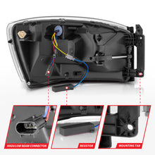 Load image into Gallery viewer, 111561_v5.jpg
