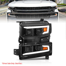 Load image into Gallery viewer, 111566-L_v1.jpg
