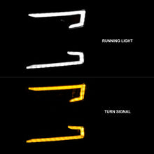 Load image into Gallery viewer, 111566-L_v2.jpg
