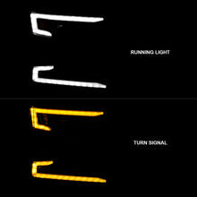 Load image into Gallery viewer, 111566-R_v2.jpg
