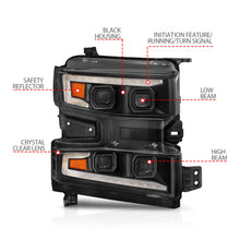 Load image into Gallery viewer, 111566-R_v4.jpg
