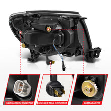 Load image into Gallery viewer, 111582_v5.jpg
