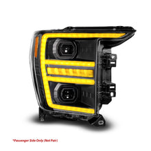 Load image into Gallery viewer, 111594-R_v2.jpg
