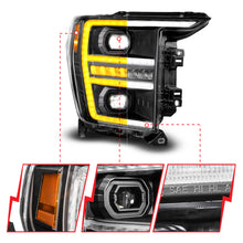 Load image into Gallery viewer, 111594-R_v3.jpg
