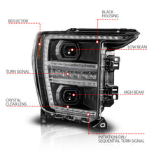 Load image into Gallery viewer, 111594-R_v4.jpg
